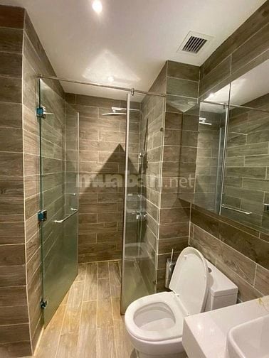 Chủ cần bán gấp giá tốt-Căn hộ Saigonres Plaza,BThạnh-75m2-Giá/1.980tỷ