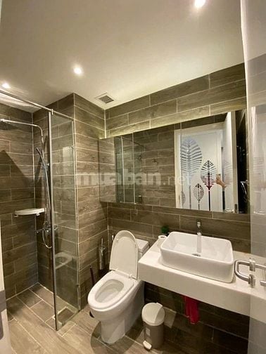 Chủ cần bán gấp giá tốt-Căn hộ Saigonres Plaza,BThạnh-75m2-Giá/1.980tỷ