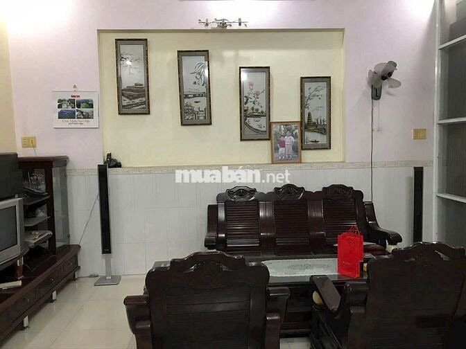 CHO THUÊ NHÀ PHƯỜNG THỐNG NHẤT GIÁ 7 TRIỆU