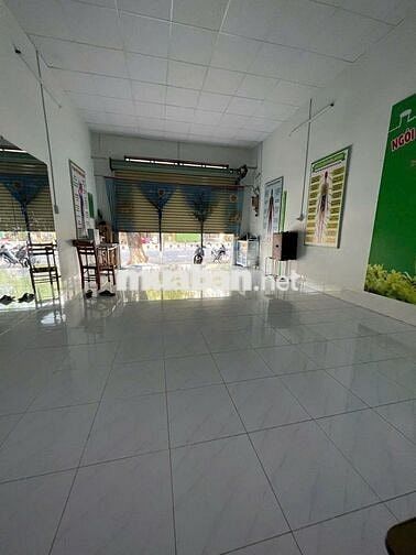 CHO THUÊ NHÀ PHƯỜNG BỬU LONG GIÁ 5 TRIỆU