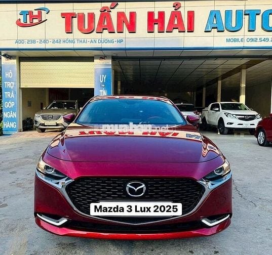 Mazda_3_Luxury_2025