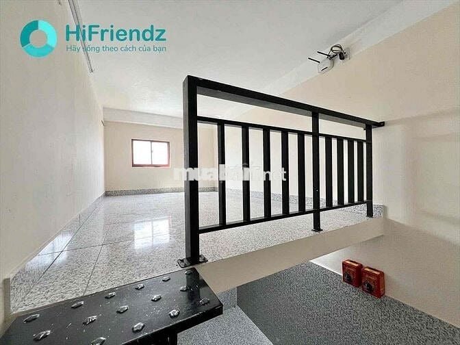 Phòng Trọ Cho Thuê Giá Rẻ Ngay Đại Học Nguyễn Tất Thành chỉ từ 3X