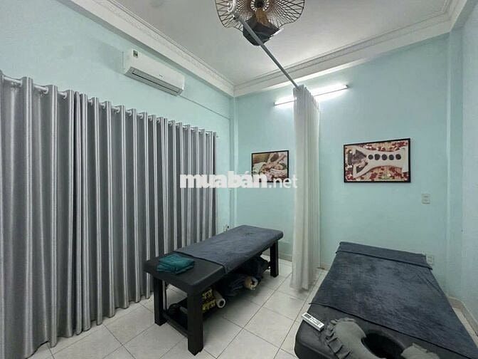 CHO THUÊ NHÀ PHƯỜNG THỐNG NHẤT GIÁ 15 TRIỆU