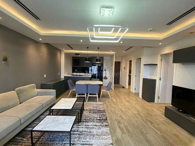 Chủ cần bán gấp giá tốt-Căn hộ Saigonres Plaza,BThạnh-75m2-Giá/1.980tỷ