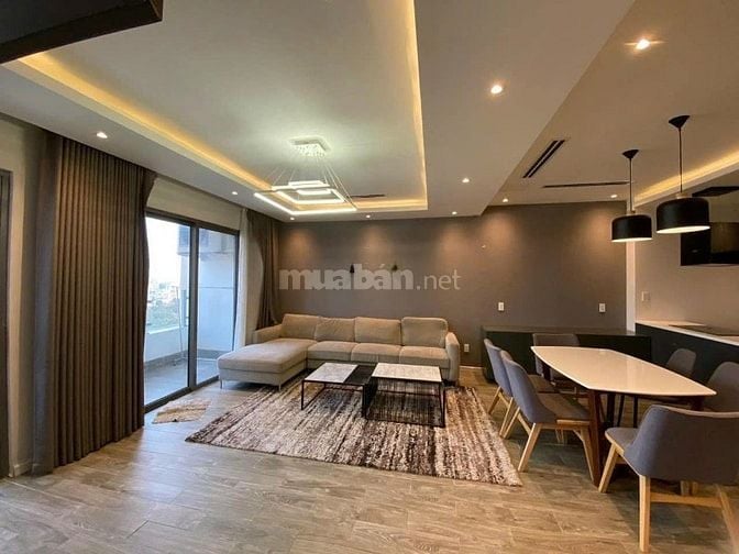 Chủ cần bán gấp giá tốt-Căn hộ Saigonres Plaza,BThạnh-75m2-Giá/1.980tỷ