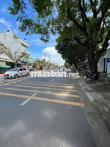 CHO THUÊ NHÀ PHƯỜNG BỬU LONG GIÁ 5 TRIỆU