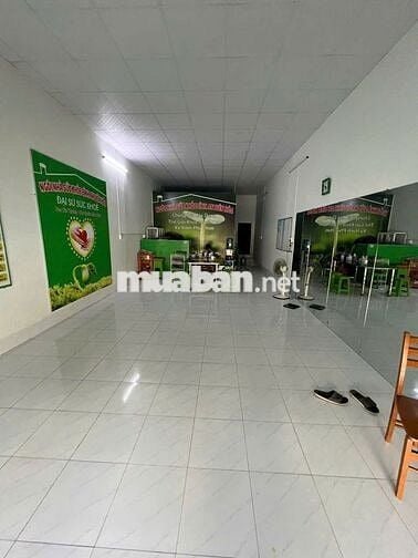 CHO THUÊ NHÀ PHƯỜNG BỬU LONG GIÁ 5 TRIỆU
