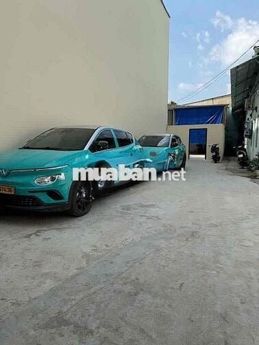 cho thuê mặt bằng kinh doanh huỳnh thị hai F tân chánh hiệp