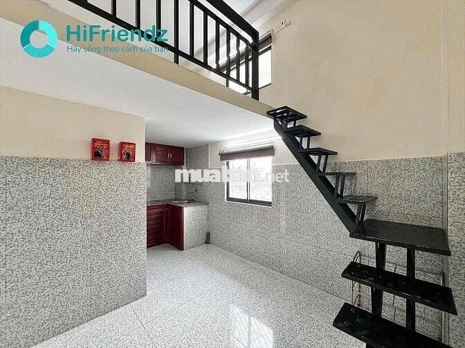 Phòng Trọ Cho Thuê Giá Rẻ Ngay Đại Học Nguyễn Tất Thành chỉ từ 3X