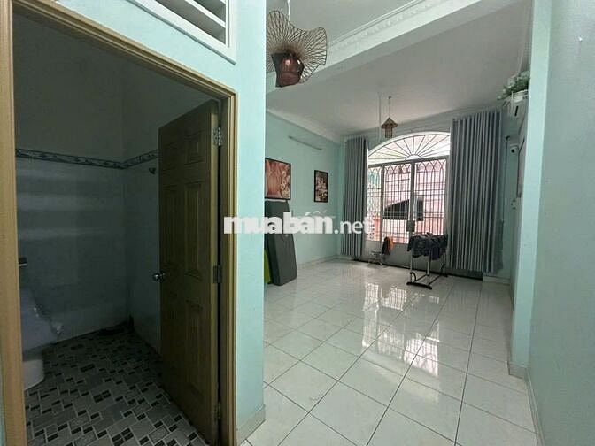 CHO THUÊ NHÀ PHƯỜNG THỐNG NHẤT GIÁ 15 TRIỆU