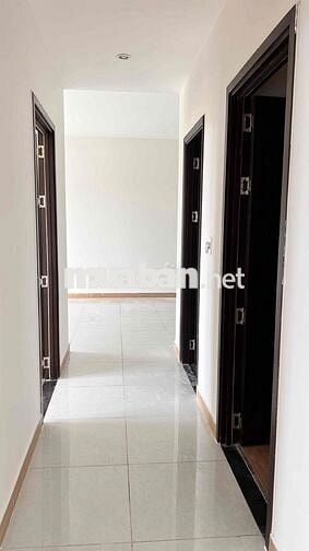 Cho thuê CH 3PN Nhà trống 90m2