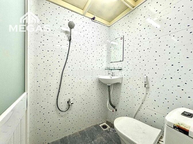 DUPLEX FULL NỘI THẤT RỘNG NGAY UTH🔥TÔ KÝ🔥TÂN CHÁNH HIỆP🔥TRẦN THỊ NĂM🔥