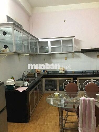 CHO THUÊ NHÀ PHƯỜNG THỐNG NHẤT GIÁ 7 TRIỆU