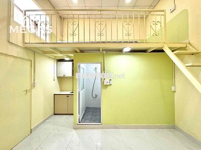 DUPLEX FULL NỘI THẤT RỘNG NGAY UTH🔥TÔ KÝ🔥TÂN CHÁNH HIỆP🔥TRẦN THỊ NĂM🔥