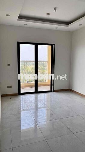 Cho thuê CH 3PN Nhà trống 90m2
