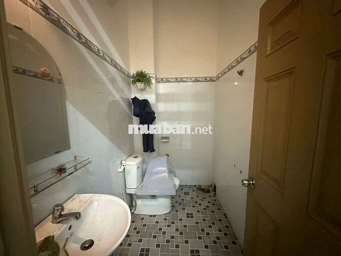 CHO THUÊ NHÀ PHƯỜNG THỐNG NHẤT GIÁ 15 TRIỆU