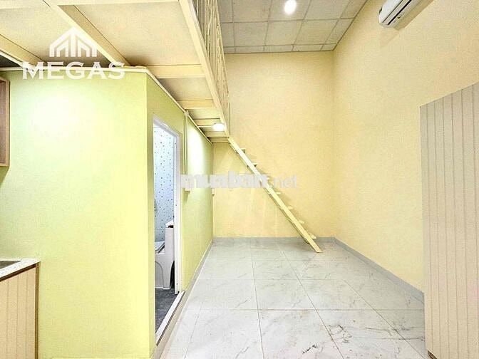 DUPLEX FULL NỘI THẤT RỘNG NGAY UTH🔥TÔ KÝ🔥TÂN CHÁNH HIỆP🔥TRẦN THỊ NĂM🔥