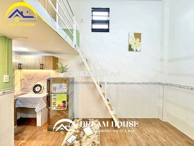 SIÊU PHẨM THIẾT KẾ CỰC ĐỈNH CÁCH KCN VĨNH LỘC 5 PHÚT
