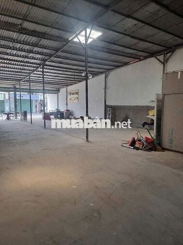 SANG MẶT BẰNG PHƯỜNG TRẢNG DÀI GIÁ 20 TRIỆU