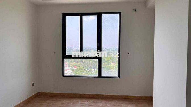 Cho thuê CH 3PN Nhà trống 90m2