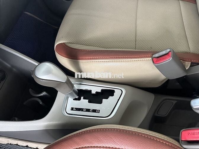 Chính chủ cần bán kia moning xe đẹp rin