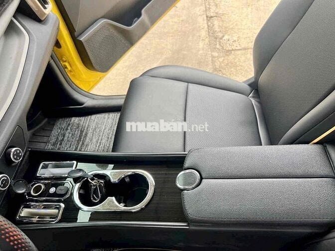 VinFast VF3 mua Pin 2025 đi 3.000km