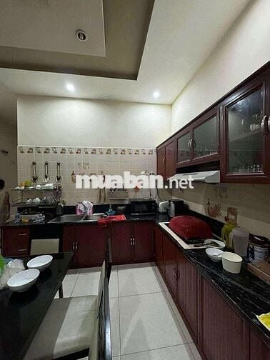 CHO THUÊ NHÀ PHƯỜNG BỬU LONG GIÁ 12 TRIỆU