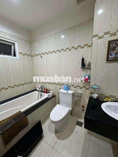CHO THUÊ NHÀ PHƯỜNG BỬU LONG GIÁ 12 TRIỆU