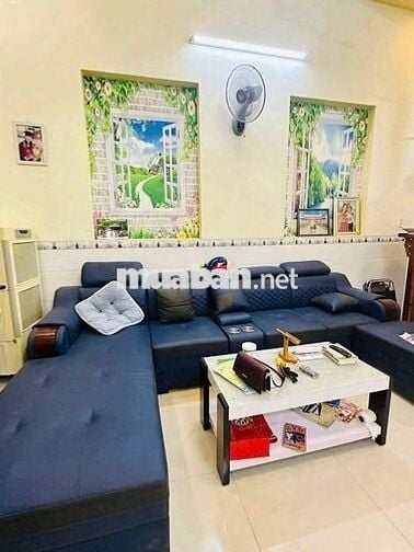 CHO THUÊ NHÀ PHƯỜNG TRẢNG DÀI GIÁ 4 TRIỆU