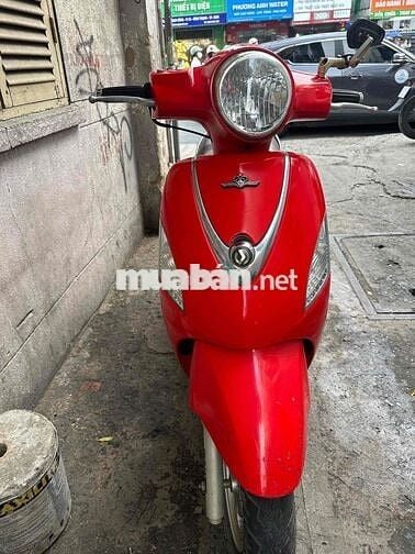 Elizabeth Fi 2016. đời cao xe đẹp. giấy tờ đầy đủ