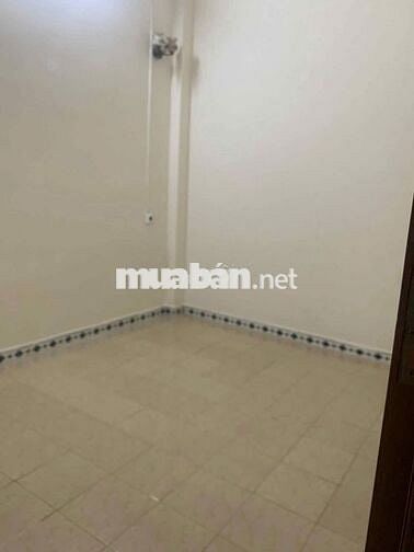 Nhà 7 Phòng, Ngay phố Du lịch Hàn - Phù hợp Spa, nhà hàng...