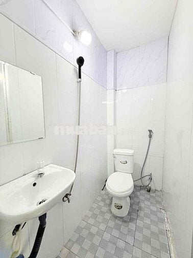 Siêu Phẩm Duplex - Ngay Aeon Mall Bình Tân -Nội Thất Cao Cấp
