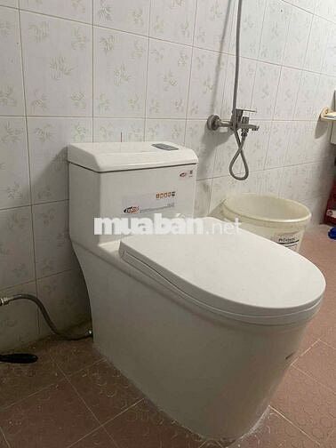 Nhà 7 Phòng, Ngay phố Du lịch Hàn - Phù hợp Spa, nhà hàng...