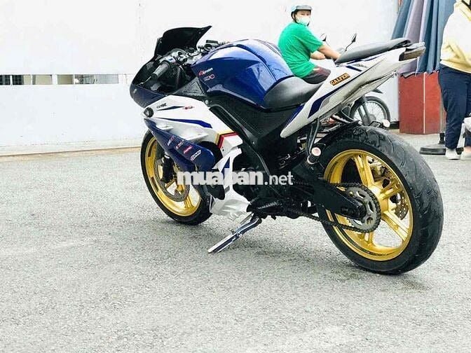 ✅MOTO PHONIX 170cc . Dk 2012 .HẦM HỐ - HỖ TRỢ GÓP