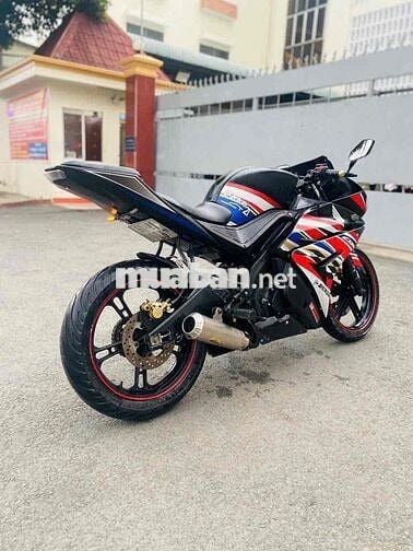MOTO PHONIX 250cc . HẦM HỐ - HỖ TRỢ GÓP