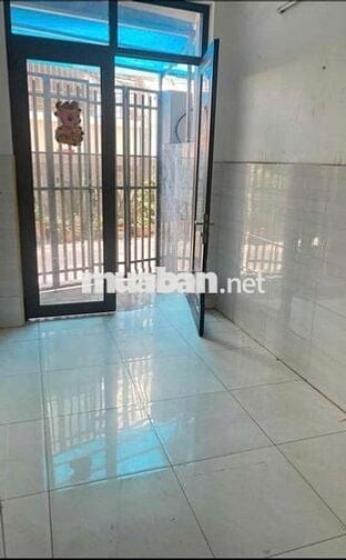 Nhà cho thuê hxh 2pn Huỳnh Văn Bánh, p11, Phú Nhuận