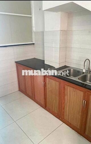 Nhà cho thuê hxh 2pn Huỳnh Văn Bánh, p11, Phú Nhuận