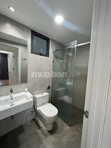 PRECIA 2PN2WC CHỈ 5 Tỷ 4 sẵn HĐ thuê LH: 0798 022 544