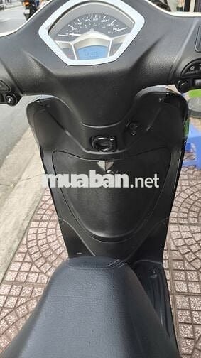 Liberty 125cc 2015 bs 59c1-64879
