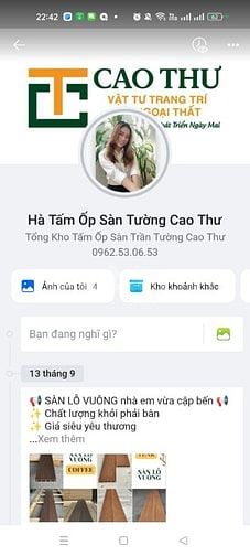 TẤM ỐP TƯỜNG TRẦN SÀN, LAM SÓNG, VÁCH NGĂN, NẸP,...