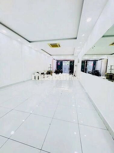 🏢 NHÀ MẶT TIỀN MỚI 100% – ĐẶNG VĂN NGỮ, PHÚ NHUẬN  🏢