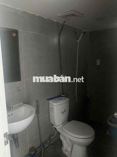 Nhà Mặt Tiền 1 trệt 1 lầu - tiện kd  - Nguyễn Thượng Hiền - Phú Nhuận