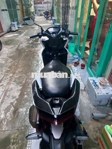 bán xe Cần chi tuyết alo