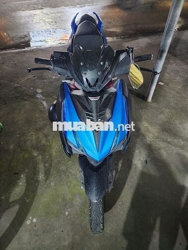 bán nhanh e winer giấy tờ đầy đủ