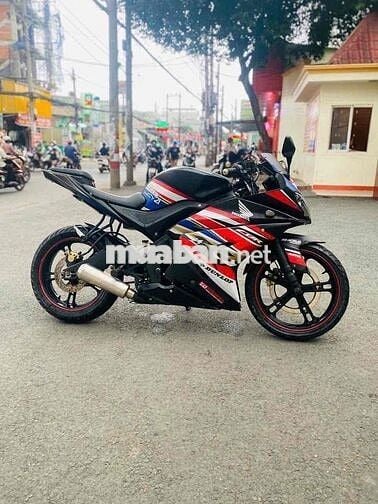 MOTO PHONIX 250cc . HẦM HỐ - HỖ TRỢ GÓP