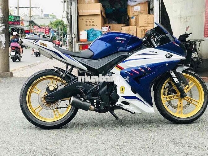 ✅MOTO PHONIX 170cc . Dk 2012 .HẦM HỐ - HỖ TRỢ GÓP