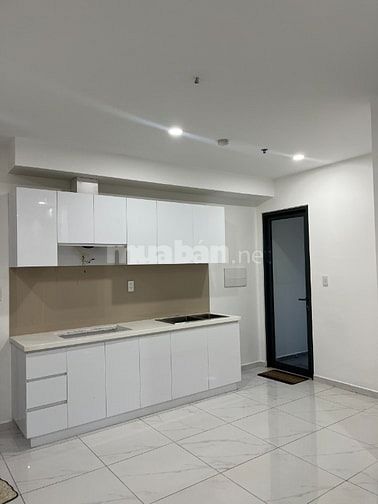 PRECIA 2PN2WC CHỈ 5 Tỷ 4 sẵn HĐ thuê LH: 0798 022 544