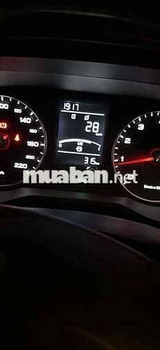MG MG5 2024 - 500 km