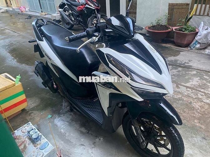 bán xe Cần chi tuyết alo