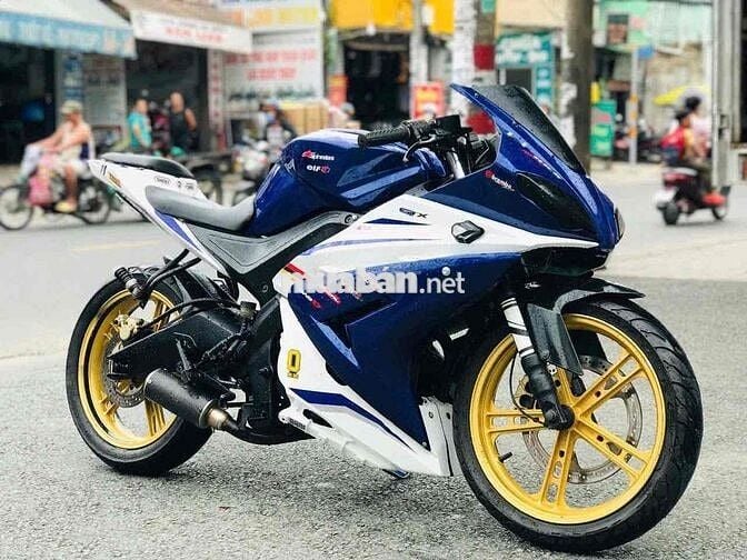 ✅MOTO PHONIX 170cc . Dk 2012 .HẦM HỐ - HỖ TRỢ GÓP